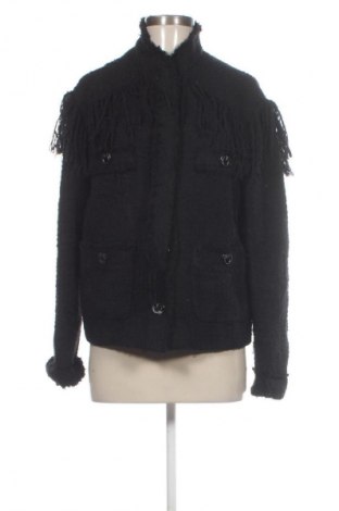 Női dzseki Pinko, Méret S, Szín Fekete, Ár 55 329 Ft