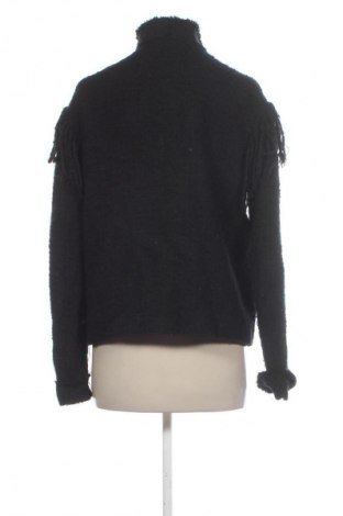 Női dzseki Pinko, Méret S, Szín Fekete, Ár 55 329 Ft