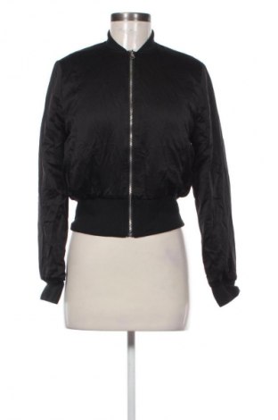 Geacă de femei Piper, Mărime XS, Culoare Negru, Preț 18,99 Lei