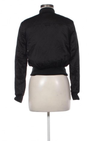 Geacă de femei Piper, Mărime XS, Culoare Negru, Preț 18,99 Lei