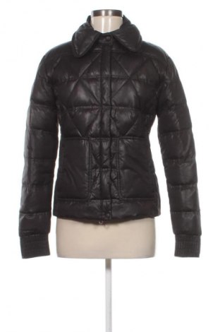 Damenjacke Playlife, Größe M, Farbe Schwarz, Preis € 16,99