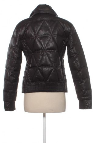 Damenjacke Playlife, Größe M, Farbe Schwarz, Preis € 16,99