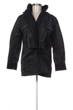 Geacă de femei Please, Mărime M, Culoare Negru, Preț 36,99 Lei