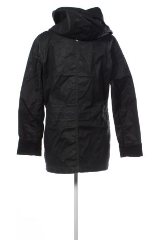 Geacă de femei Please, Mărime M, Culoare Negru, Preț 36,99 Lei