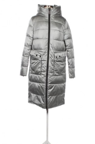 Geacă de femei Polaris, Mărime XL, Culoare Gri, Preț 168,99 Lei