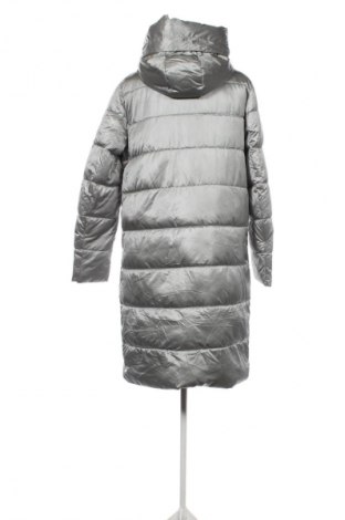 Geacă de femei Polaris, Mărime XL, Culoare Gri, Preț 168,99 Lei