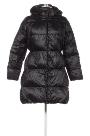 Dámská bunda  Polo Ralph Lauren, Velikost S, Barva Černá, Cena  4 556,00 Kč