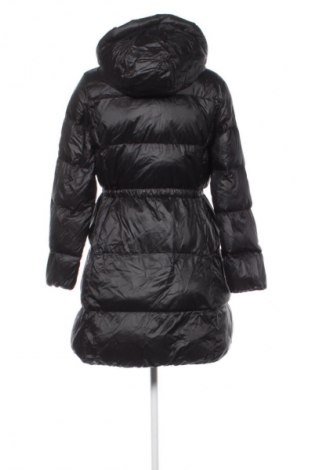 Dámská bunda  Polo Ralph Lauren, Velikost S, Barva Černá, Cena  4 556,00 Kč