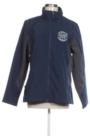 Дамско яке Port Authority, Размер XL, Цвят Многоцветен, Цена 4,60 €