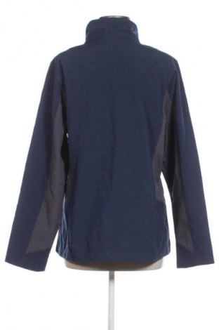 Дамско яке Port Authority, Размер XL, Цвят Многоцветен, Цена 4,60 €