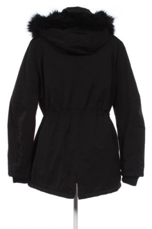 Dámská bunda  Primark, Velikost L, Barva Černá, Cena  619,00 Kč