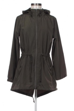Dámská bunda  Primark, Velikost S, Barva Zelená, Cena  59,00 Kč