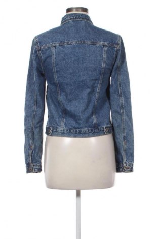 Дамско яке Primark, Размер XS, Цвят Син, Цена 4,60 €