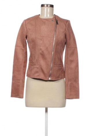 Geacă de femei Primark, Mărime S, Culoare Mov deschis, Preț 37,99 Lei