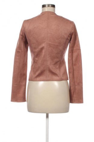 Geacă de femei Primark, Mărime S, Culoare Mov deschis, Preț 37,99 Lei