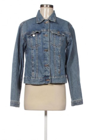 Damenjacke Primark, Größe M, Farbe Blau, Preis 11,99 €