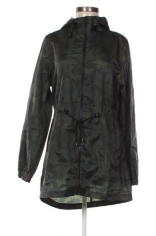 Дамско яке Primark, Размер XS, Цвят Многоцветен, Цена 4,60 €