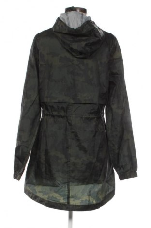 Дамско яке Primark, Размер XS, Цвят Многоцветен, Цена 4,60 €