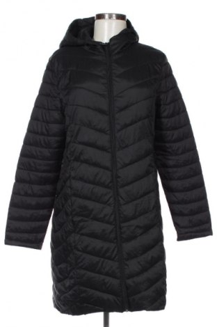 Γυναικείο μπουφάν Primark, Μέγεθος M, Χρώμα Μαύρο, Τιμή 12,99 €