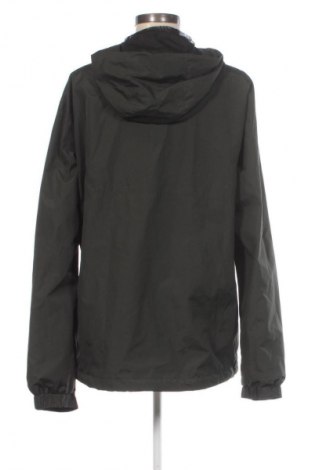 Γυναικείο μπουφάν Primark, Μέγεθος L, Χρώμα Πράσινο, Τιμή 6,99 €