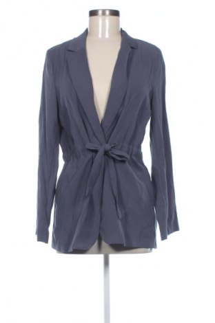 Дамско яке Primark, Размер M, Цвят Сив, Цена 22,82 €