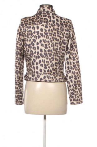 Дамско яке Primark, Размер L, Цвят Многоцветен, Цена 9,71 €