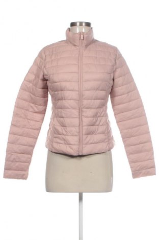 Damenjacke Primark, Größe XS, Farbe Aschrosa, Preis 25,99 €