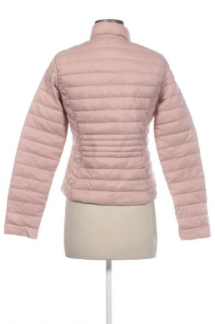 Damenjacke Primark, Größe XS, Farbe Aschrosa, Preis 25,99 €