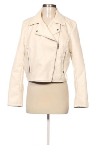 Dámská bunda  Primark, Velikost M, Barva Krémová, Cena  729,00 Kč