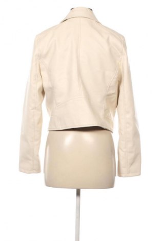 Dámská bunda  Primark, Velikost M, Barva Krémová, Cena  729,00 Kč