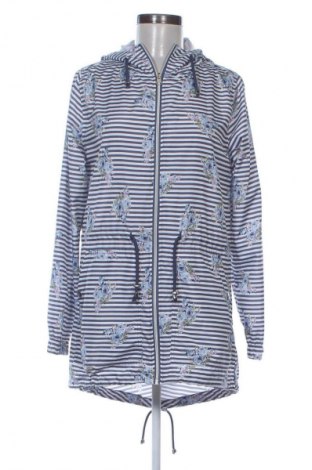 Дамско яке Primark, Размер S, Цвят Многоцветен, Цена 25,05 €
