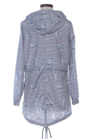 Дамско яке Primark, Размер S, Цвят Многоцветен, Цена 25,05 €