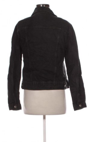 Dámská bunda  Primark, Velikost M, Barva Černá, Cena  259,00 Kč