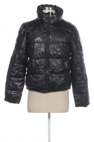 Geacă de femei Primark, Mărime M, Culoare Negru, Preț 105,99 Lei