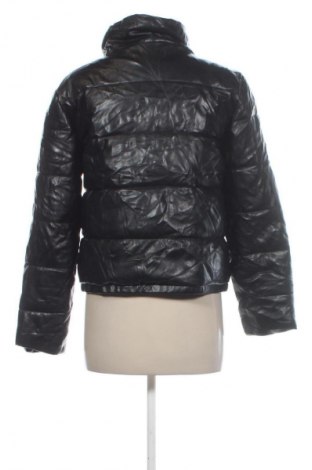 Geacă de femei Primark, Mărime M, Culoare Negru, Preț 105,99 Lei