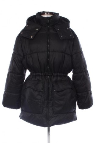 Дамско яке Primark, Размер XS, Цвят Черен, Цена 5,11 €