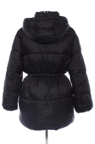 Дамско яке Primark, Размер XS, Цвят Черен, Цена 5,11 €