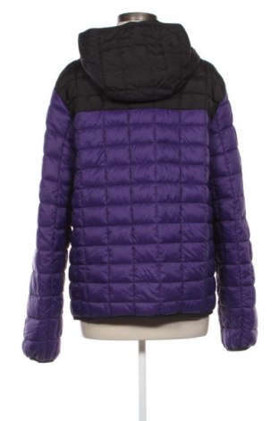 Dámska bunda  Primark, Veľkosť L, Farba Fialová, Cena  29,95 €