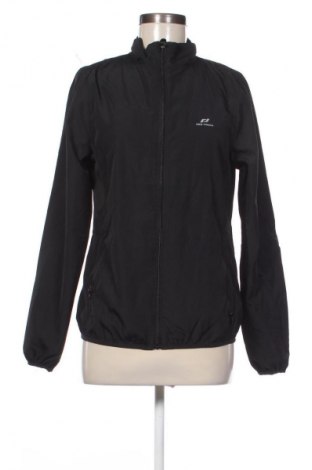 Γυναικείο μπουφάν Pro Touch, Μέγεθος M, Χρώμα Μαύρο, Τιμή 8,99 €