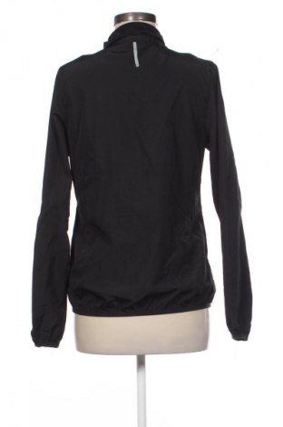 Γυναικείο μπουφάν Pro Touch, Μέγεθος M, Χρώμα Μαύρο, Τιμή 8,99 €