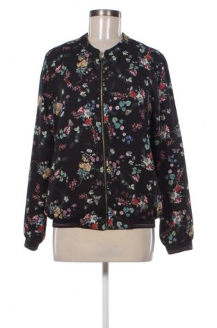 Geacă de femei Promod, Mărime M, Culoare Multicolor, Preț 42,99 Lei