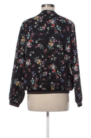 Geacă de femei Promod, Mărime M, Culoare Multicolor, Preț 42,99 Lei