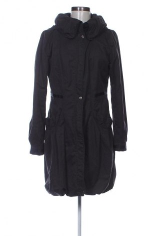 Dámská bunda  Promod, Velikost M, Barva Černá, Cena  409,00 Kč