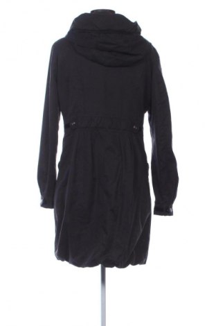 Dámská bunda  Promod, Velikost M, Barva Černá, Cena  409,00 Kč