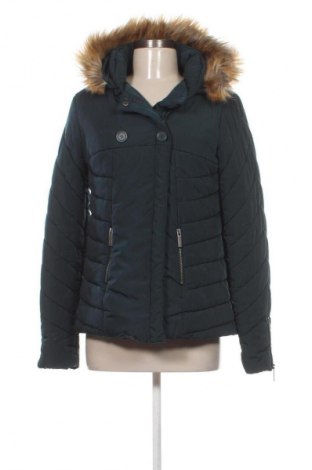 Geacă de femei Promod, Mărime S, Culoare Albastru, Preț 49,68 Lei