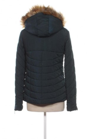 Geacă de femei Promod, Mărime S, Culoare Albastru, Preț 49,68 Lei