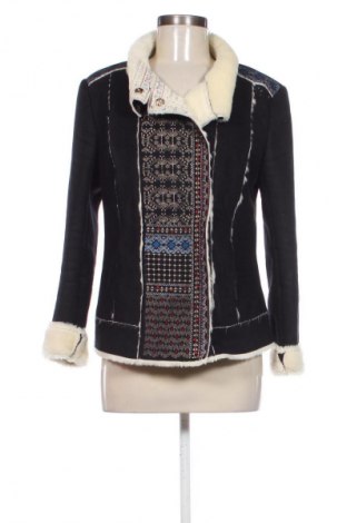 Geacă de femei Promod, Mărime S, Culoare Multicolor, Preț 161,99 Lei