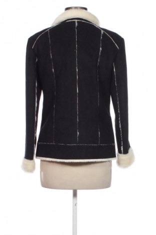 Geacă de femei Promod, Mărime S, Culoare Multicolor, Preț 161,99 Lei