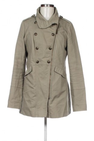 Geacă de femei Promod, Mărime M, Culoare Verde, Preț 37,99 Lei