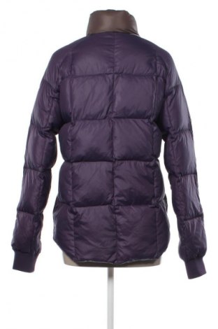 Geacă de femei Puffa, Mărime L, Culoare Multicolor, Preț 62,53 Lei